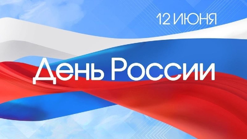 Фото из новости BreadixWorld
