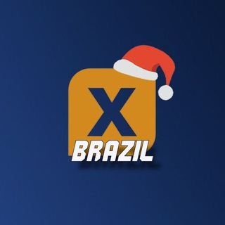 Steam Exchange Brazil