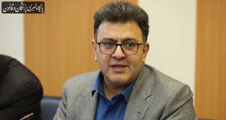 پایگاه خبری پزشکان و قانون (پالنا): 🔵 بیماران، تاوان عدم پرداخت مطالبات مراکز درمانی را می‌دهند🔹 حذف درمان از سبد خانوار زنگ خطر افزایش عوارض بیماری‌ها است▫