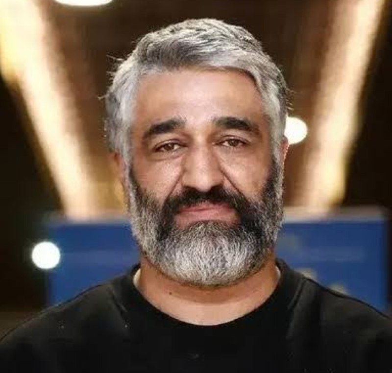 درتی کیدز: زوج متجاوز ایران بعد از ۲۰ سال بهم رسیدن.@Dirty_Kids 👻زوج متجاوز ایران بعد از ۲۰ سال بهم رسیدن.@Dirty_Kids 👻