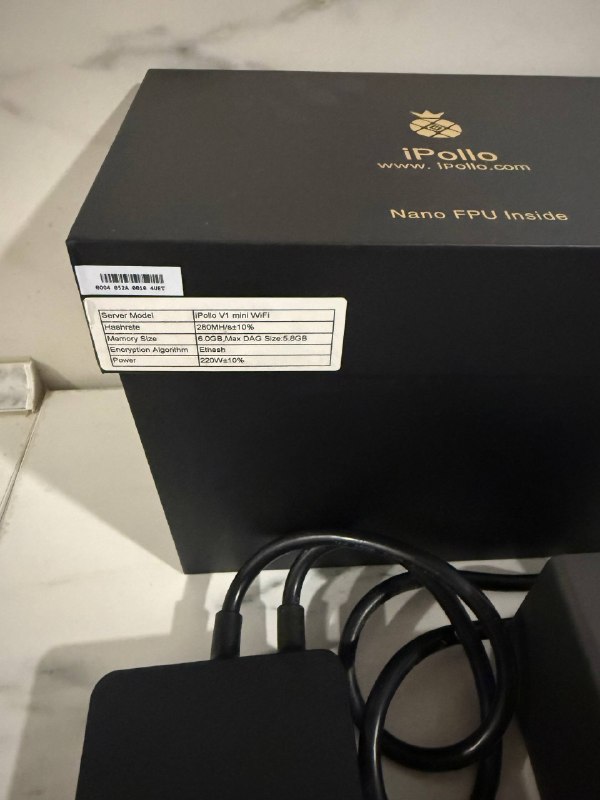 Продам: — фото 1