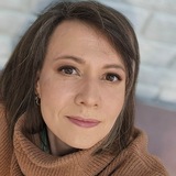 Внутренняя опора | Диана Акимжанова Коуч ICF