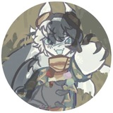 ⋆,, Эдiты @.HeckW1k !!