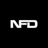 NFD CRYPTO | делаем деньги на криптовалюте