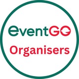EventGO Organisers