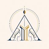 Архитектура денег