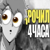 M91 Ðìcknꪮss