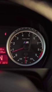 BMW M Powerhttps://t.me/bmw_mpower_club#bmw #mpower #bmwmpower #bmwworld #bmwmpo