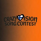 CrazyVision 04 🇫🇮 ???