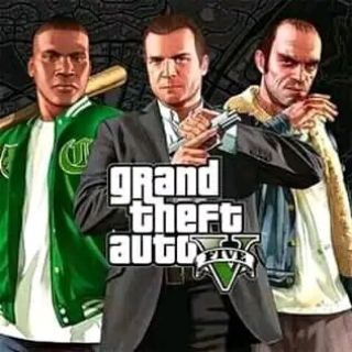 GTA V5/mzansi LCS/GTA IV/SA ™™ Telegram Group Link
