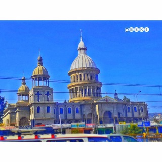 ማሕበረ ሔራን