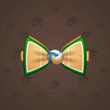 Bow Tie #76