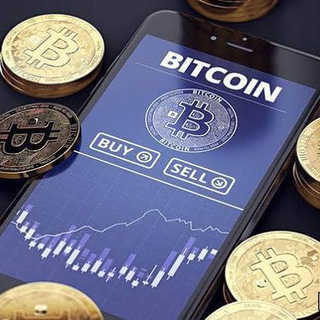 GLOBAL 🌎 PROFITABLE 📉 ELITE 📈 TRADE 🇺🇸 Telegram Group Link