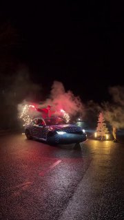 BMW M Powerhttps://t.me/bmw_mpower_club@bmw_mpower_club#bmw #mpower #bmwmpower #