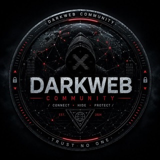 t.me