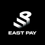 #другаяпесочница by EAST PAY