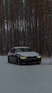 https://t.me/bmw_mpower_club