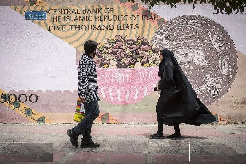میاندوآب پرس: تاریخ واریز سود سهام عدالت ۱۴۰۵🔹روزهای ابتدایی شهریور مرحله اول سود سهام عدالت سال مالی ۱۴۰۴ واریز خواهد شد و احتمالا مر