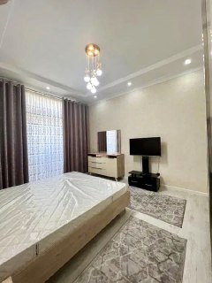 Сдаётся кв ор-р Мега Планета 2-ком/2/9 ро-н Юнусабад-11 кв !! 542