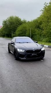 https://t.me/bmw_mpower_club