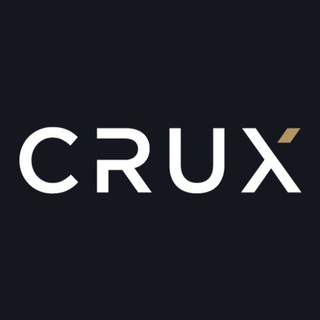 Telegram profile photo for Crux fashion💎
