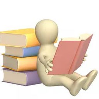 Telegram profile photo for Pharmacy References