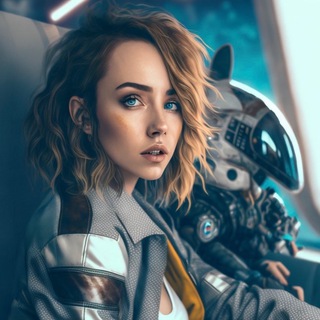 Telegram profile photo for Инструменты маркетолога