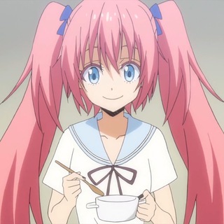 Telegram profile photo for 日月社工库官方频道