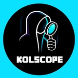 KOLscope