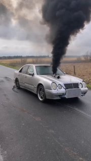Хоба