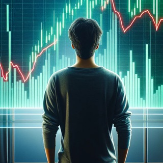 Binance & Bybit P2p Alım Satım