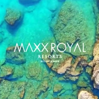 MaxxRoyal & Voyage Hotels Telegram Group Link
