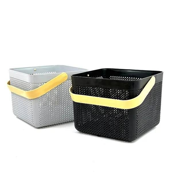 Marcoshop99: 💖سبد مربع ایکیا اوستایل🌷بسیار کاربردی 📦کارتن ۲۴ 💸قیمت: 296.000تومانکانال فروشگاه:👇http://t.me/marco_shop99شماره های تماس