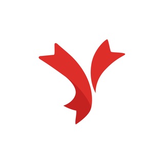 Telegram profile photo for Udm-Info