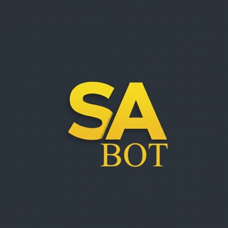 Streaming Anime Bot