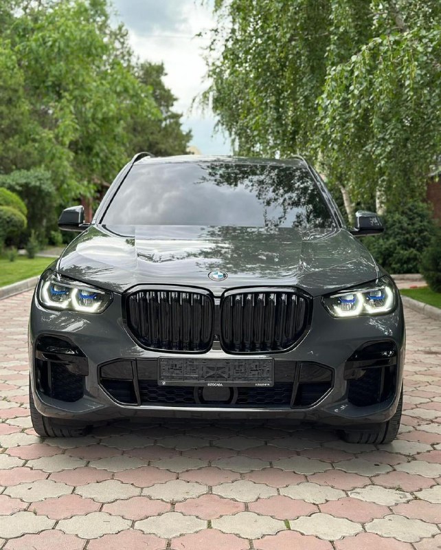 https://t.me/bmw_mpower_club