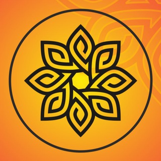 Pars Markt سوپـــــــرمارکت پـــــــــارس