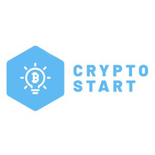 Crypto Start