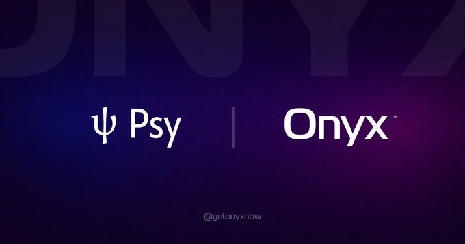 IRAN Airdrop: 🔥 ایردراپ #PsyProtocol 🎁 پاداش توکن پروژه ⭐️ اعتبار ۵ از ۵ ⭐️⭐️⭐️⭐️⭐️ ✔️ تا الان 9 میلیون دلار جذب سرمایه داشته و شرکا و