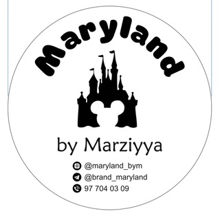 maryland Telegram Group Link