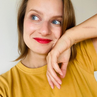 Telegram profile photo for Книги и смыслы