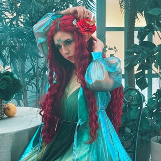 Telegram profile photo for ✨Зона комфорта✨