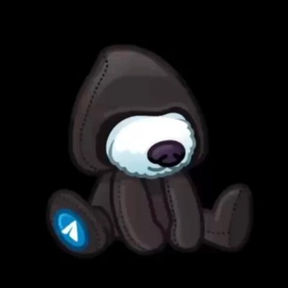 Gifts form Redo