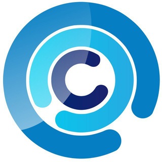 Co-DEX Airdrop Bot
