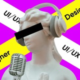 Мало пишу