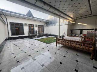 Участка сотилади, Uchastka sotiladi учкахрамон uchqahramon uchqaxramon
