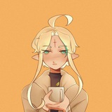 Архив(переезд !)🏖чaū с лимном🍵