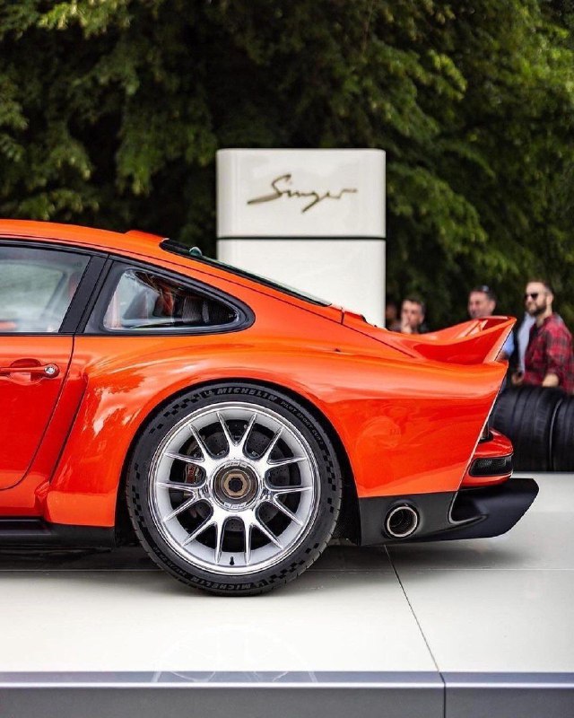 Singer DLS Turbo 2
