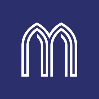 Munisal House | ЖК OBOD