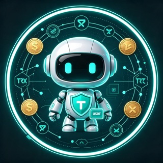 Telegram profile photo for Ai官网(交流群)📱
